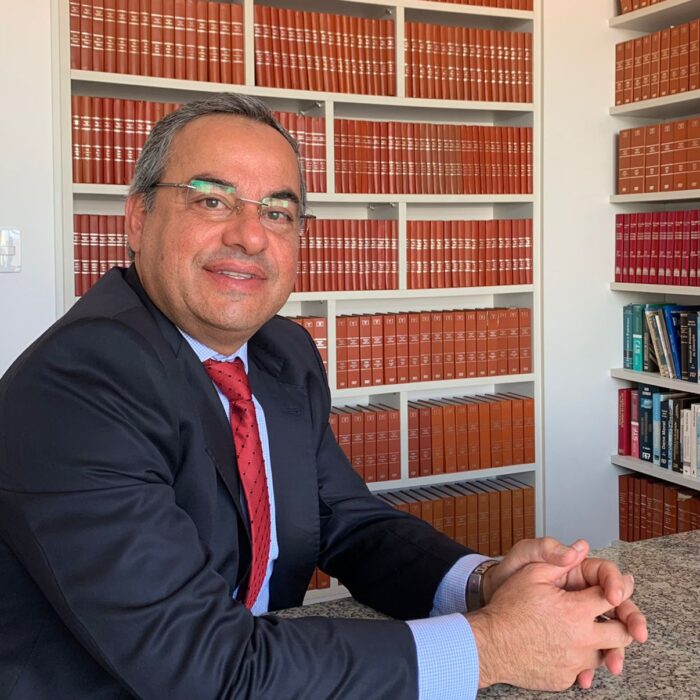 WhatsApp Image 2022-08-23 at 10.57.00 WhatsApp Image 2022-08-23 at 10.57.00