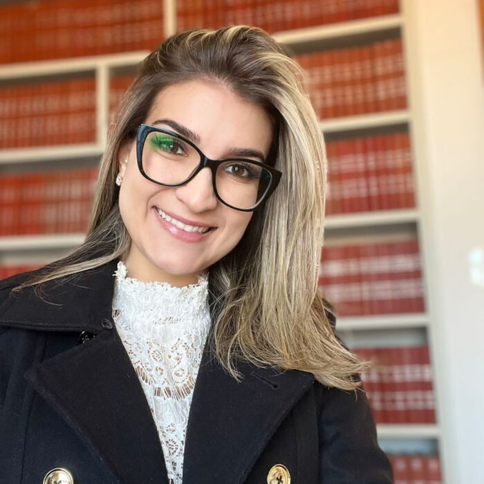 Dra. Bianca Dra. Bianca