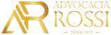 Advocacia Rossi